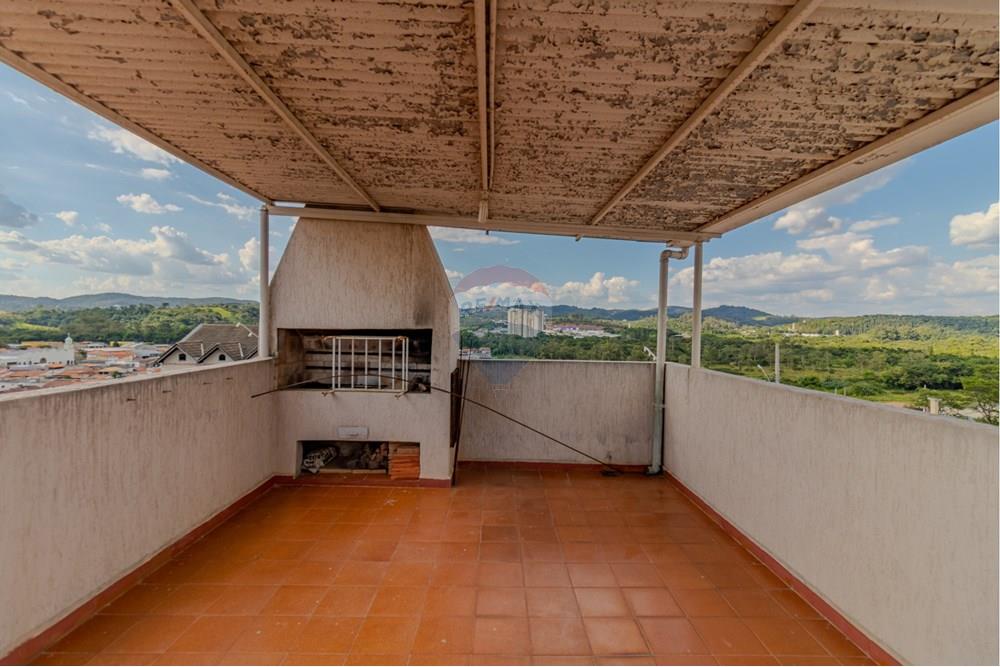 Casa - Venda - Atibaia , São Paulo - 75.jpg - 690921044-104