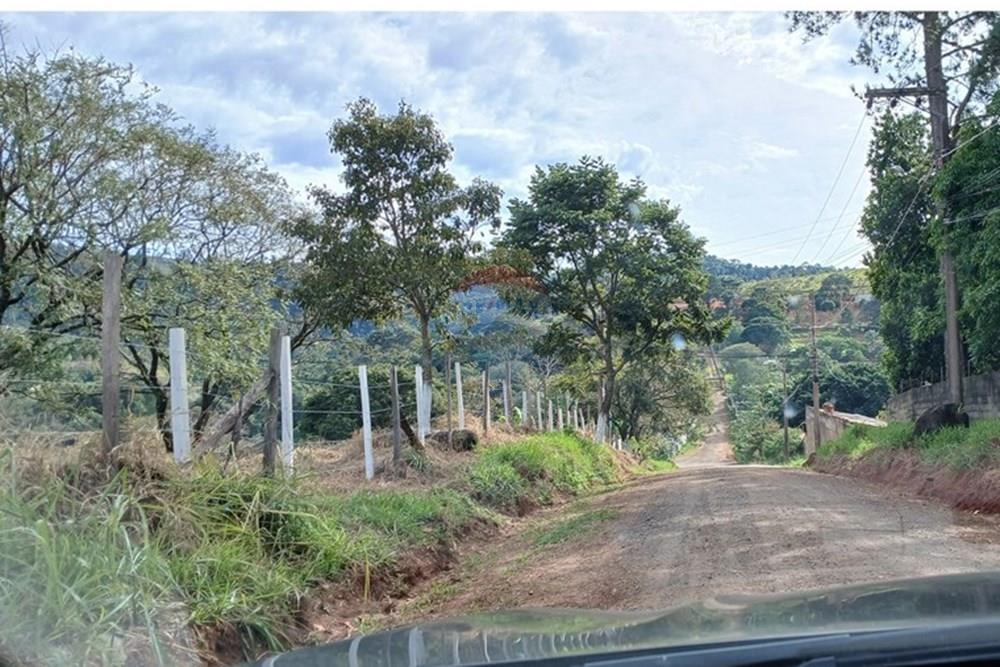 Terreno - Venda - Bragança Paulista , São Paulo - TERRENO CHACARAS FERNÃO DIAS  (19).jpg - 690141085-16