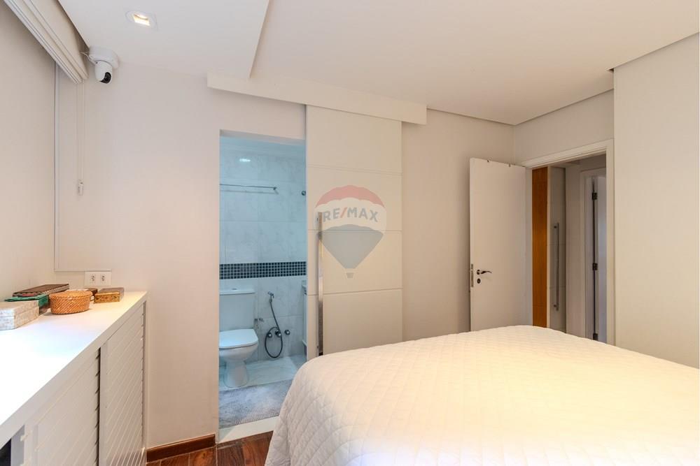 Apartamento - Venda - São Paulo , São Paulo - 01fotos_020.jpg - 690131011-377