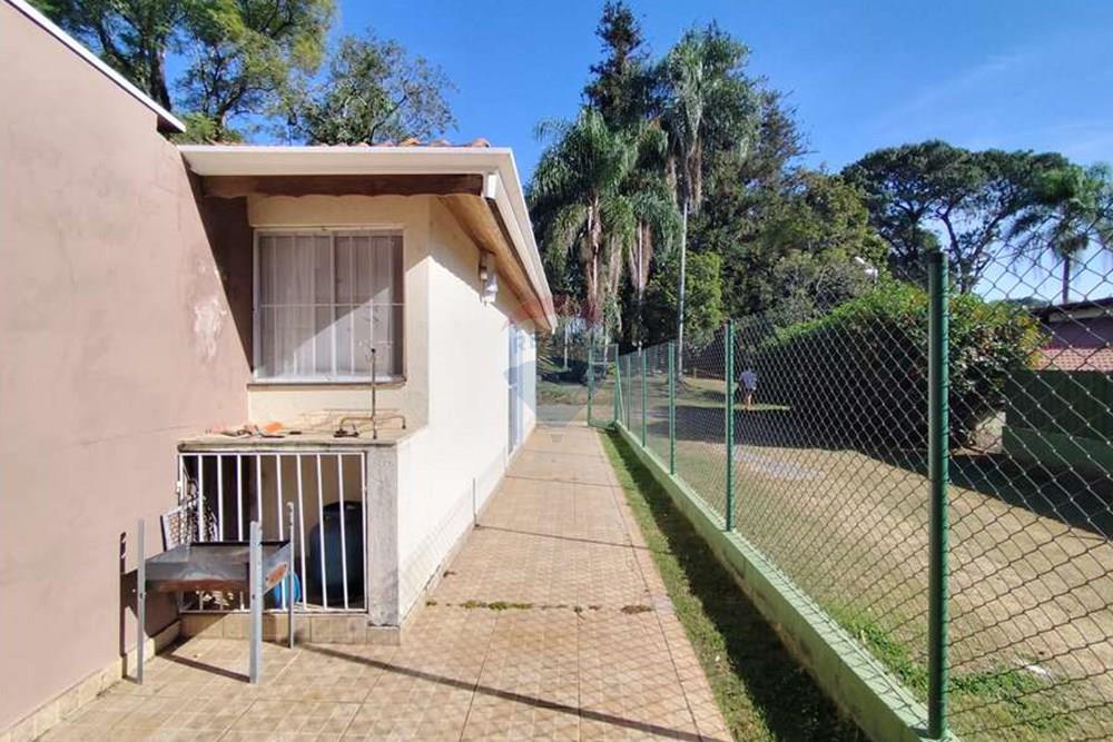 Cj. Comercial/ Sala - Alugar - Jundiaí , São Paulo - 21.jpg - 690051012-125