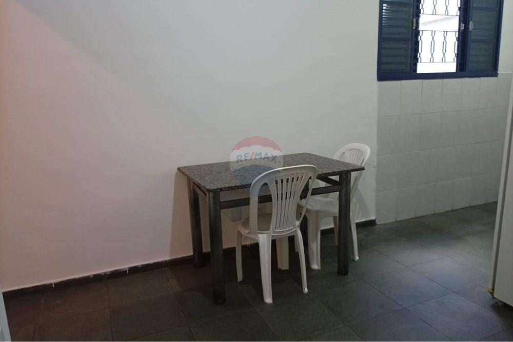 Kitnet - Alugar - Campinas , São Paulo - WhatsApp Image 2026-01-26 at 17.23.18.jpeg - 690331010-88