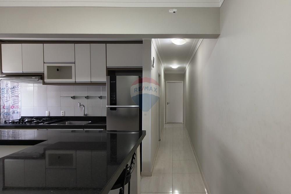 Apartamento - Venda - Mogi Guaçu , São Paulo - IMG_20260117_154521486_HDR.jpg - Corredor - 690521079-196