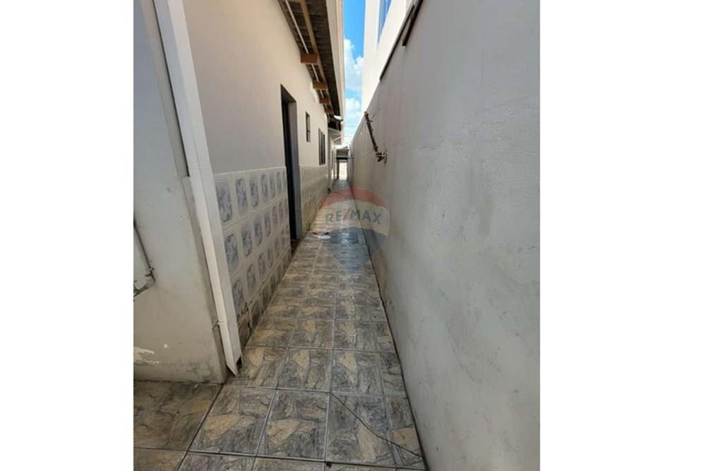 Casa - Venda - Hortolândia , São Paulo - WhatsApp Image 2026-01-06 at 13.02.05.jpeg - 690531008-275