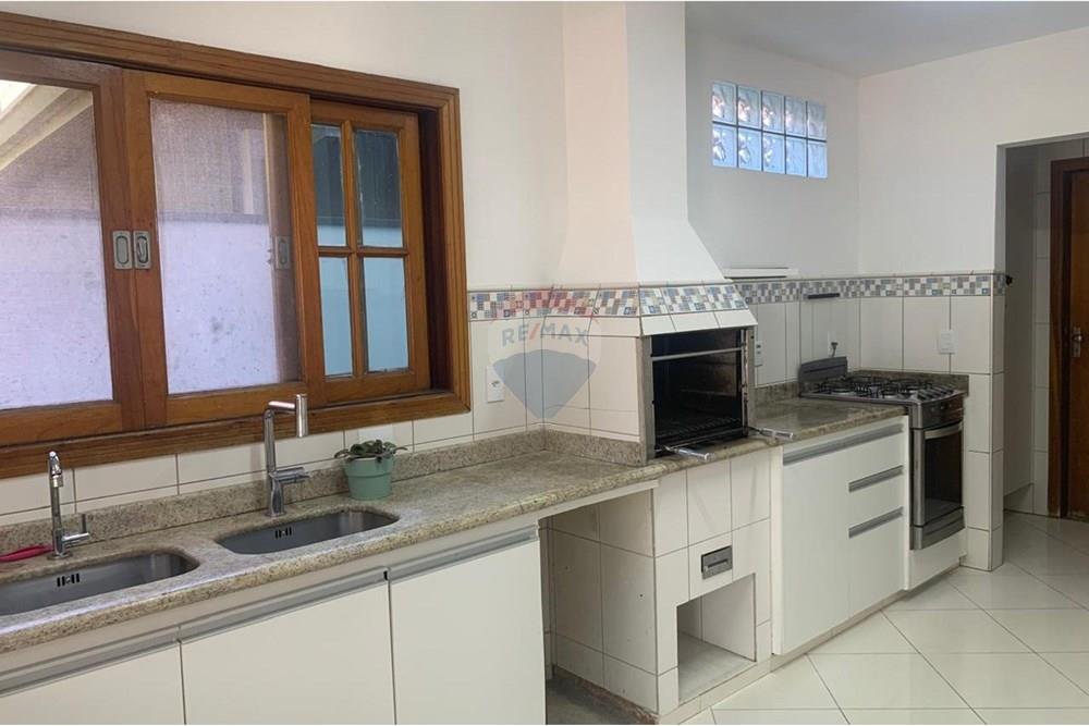 Casa de Condomínio - Alugar - Vinhedo , São Paulo - WhatsApp Image 2025-09-03 at 21.32.10 (8).jpeg - 690681075-60