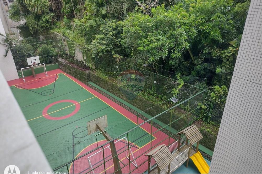 Apartamento - Venda - Guarujá , São Paulo - Imagem do WhatsApp de 2025-03-18 à(s) 10.19.19_e5832ce0.jpg - 690501053-455