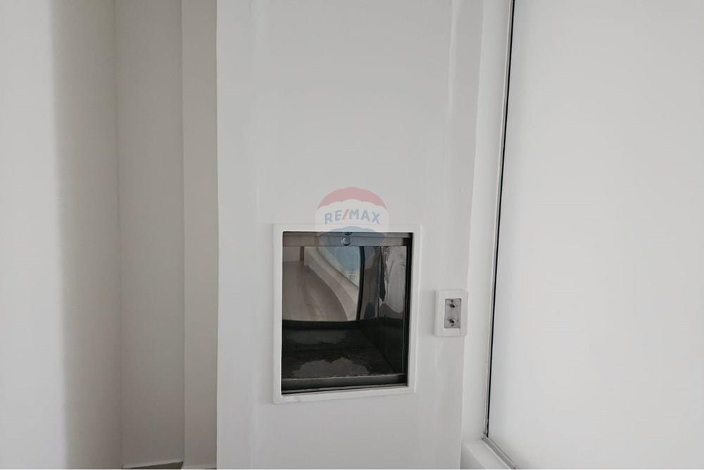 Prédio - Alugar - Campinas , São Paulo - 11.jpeg - 690681014-435