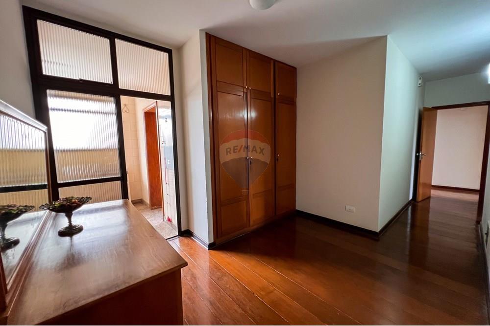 Apartamento - Venda - Piracicaba , São Paulo - IMG_7048.jpg - Corredor - 690781032-408