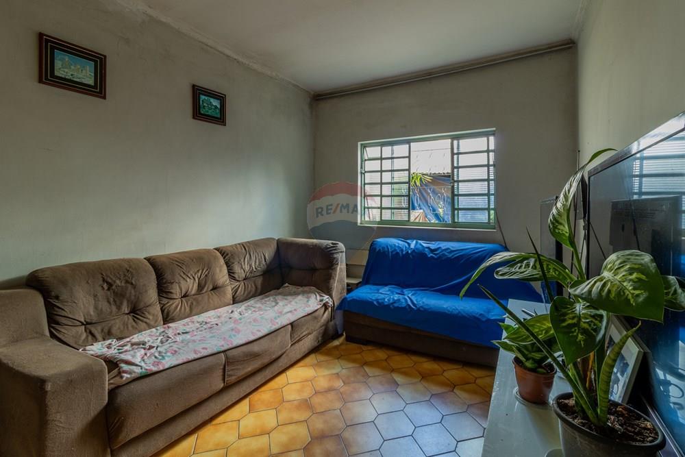 Casa - Venda - Rio Claro , São Paulo - _MG_8647-HDR.jpg - 690811135-7