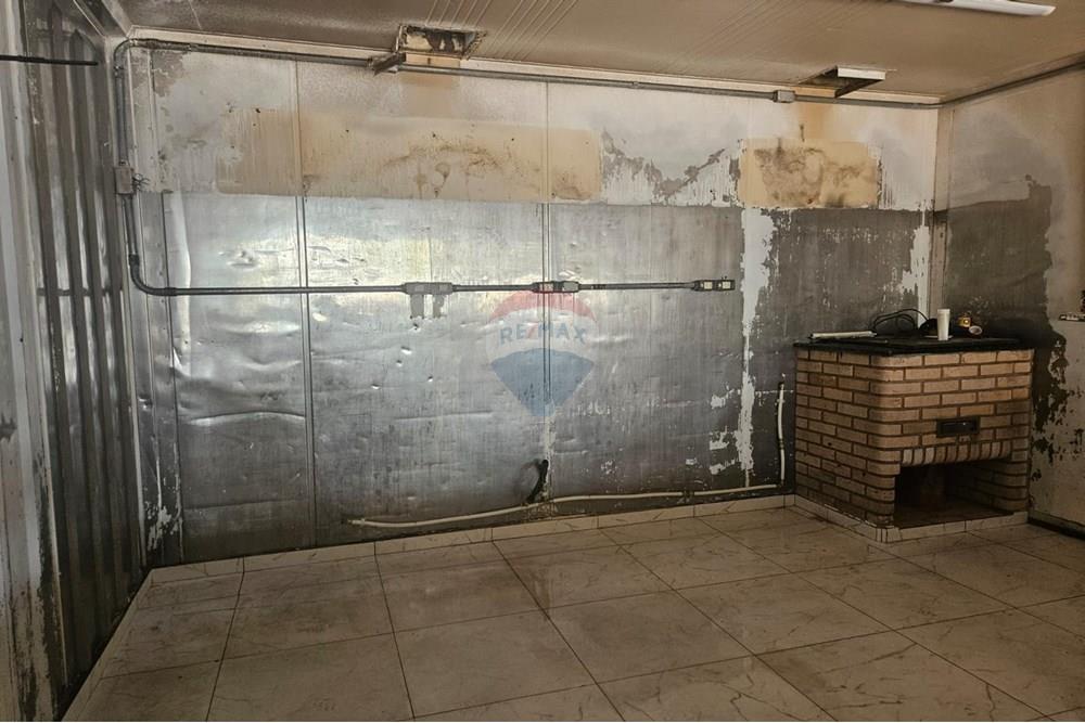 Casa Comercial - Alugar - Americana , São Paulo - WhatsApp Image 2025-08-11 at 13.11.23.jpeg - 690231041-1068