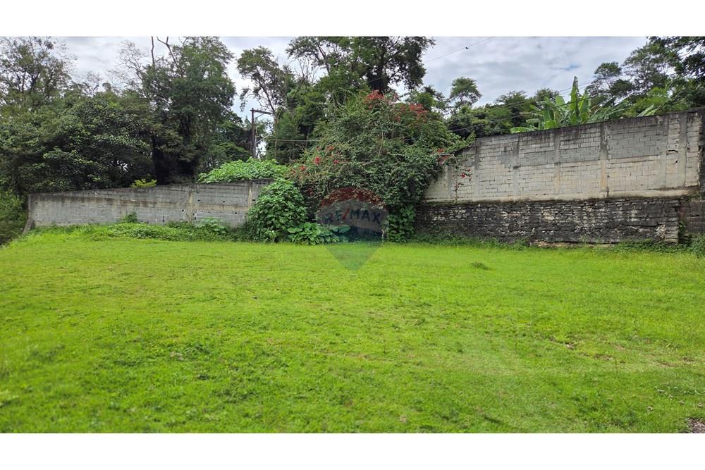 Terreno - Venda - Carapicuíba , São Paulo - 20260218_144815.jpg - 690951041-56