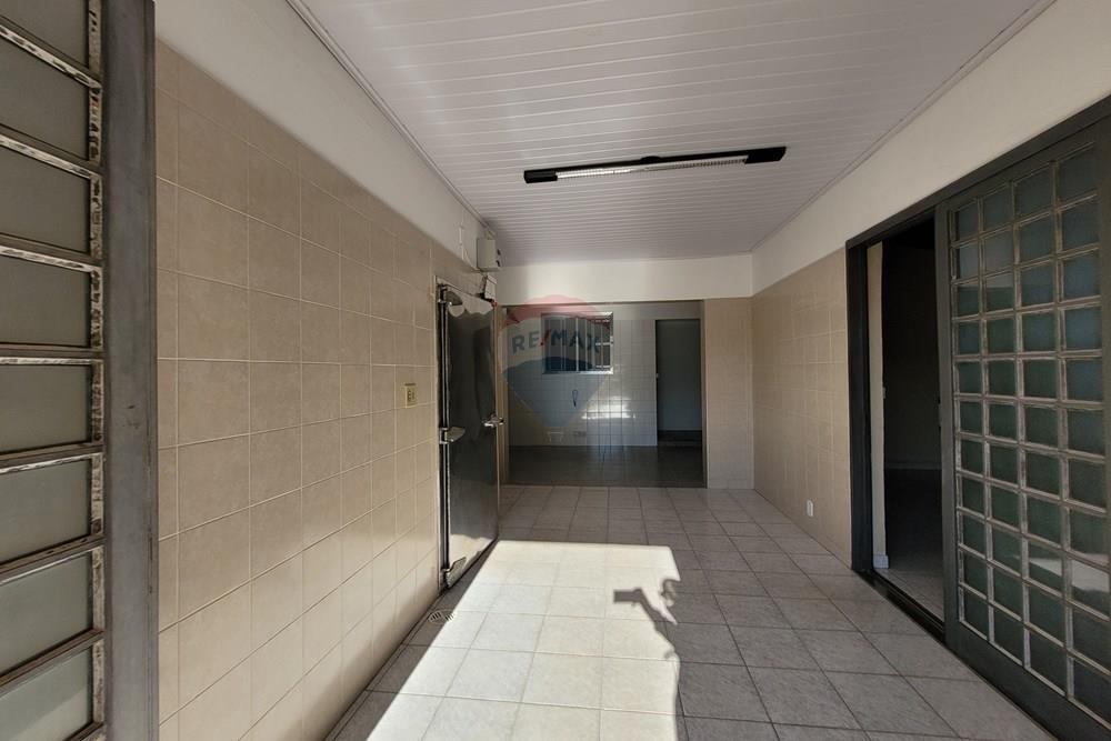 Casa Comercial - Alugar - Vinhedo , São Paulo - 20260402_081842.jpg - 690541201-24