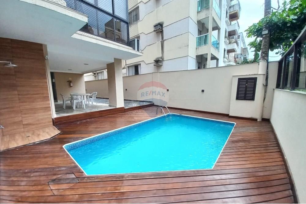 Apartamento - Venda - Guarujá , São Paulo - WhatsApp Image 2025-01-11 at 14.52.24 (1).jpeg - Garagem - 690821041-94