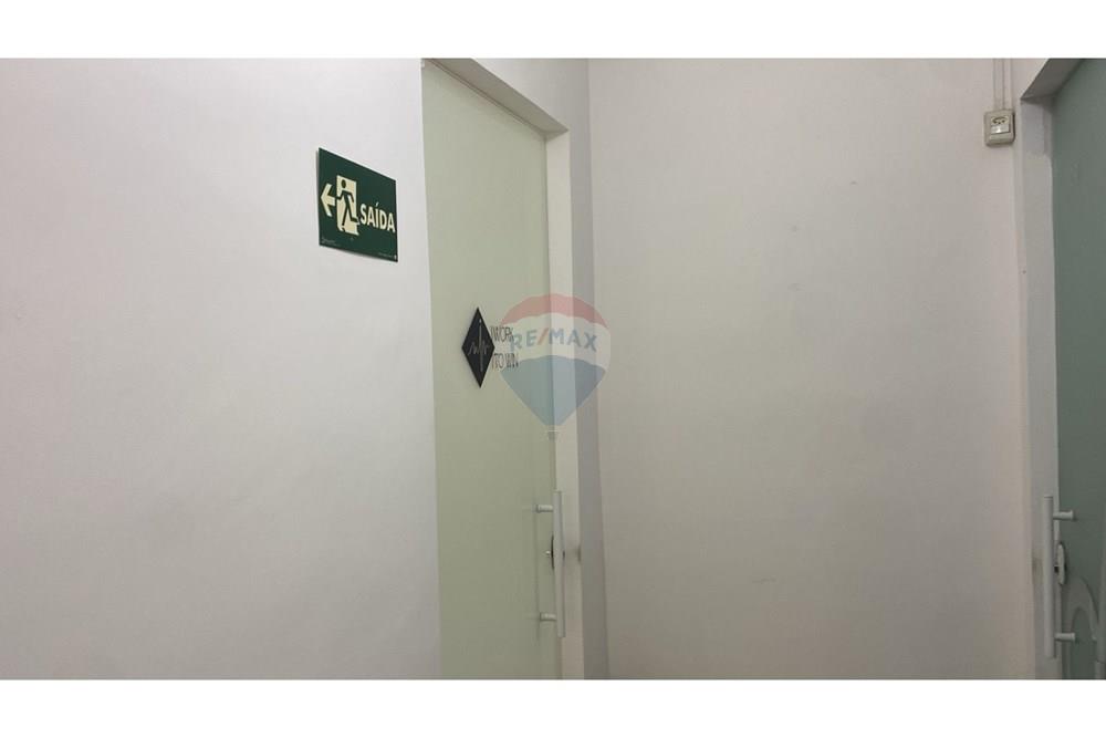 Cj. Comercial/ Sala - Alugar - Valinhos , São Paulo - PHOTO-2025-05-15-10-53-19.jpg - 690491075-26