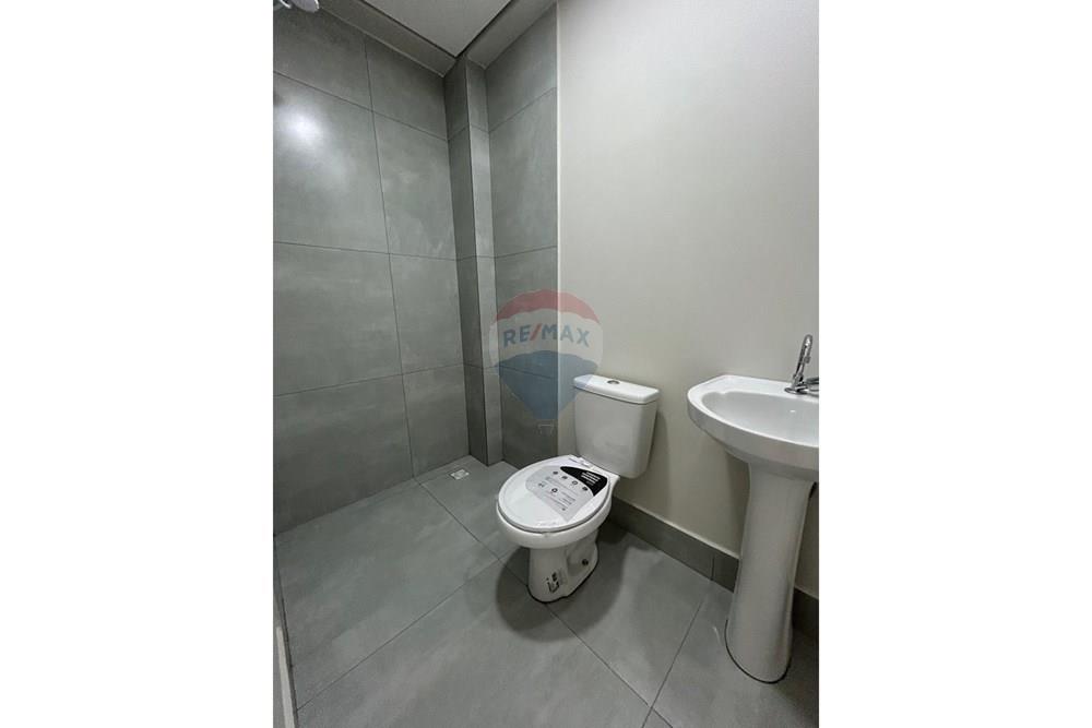 Cj. Comercial/ Sala - Alugar - Osasco , São Paulo - Sem título3.jpg - 691021042-21