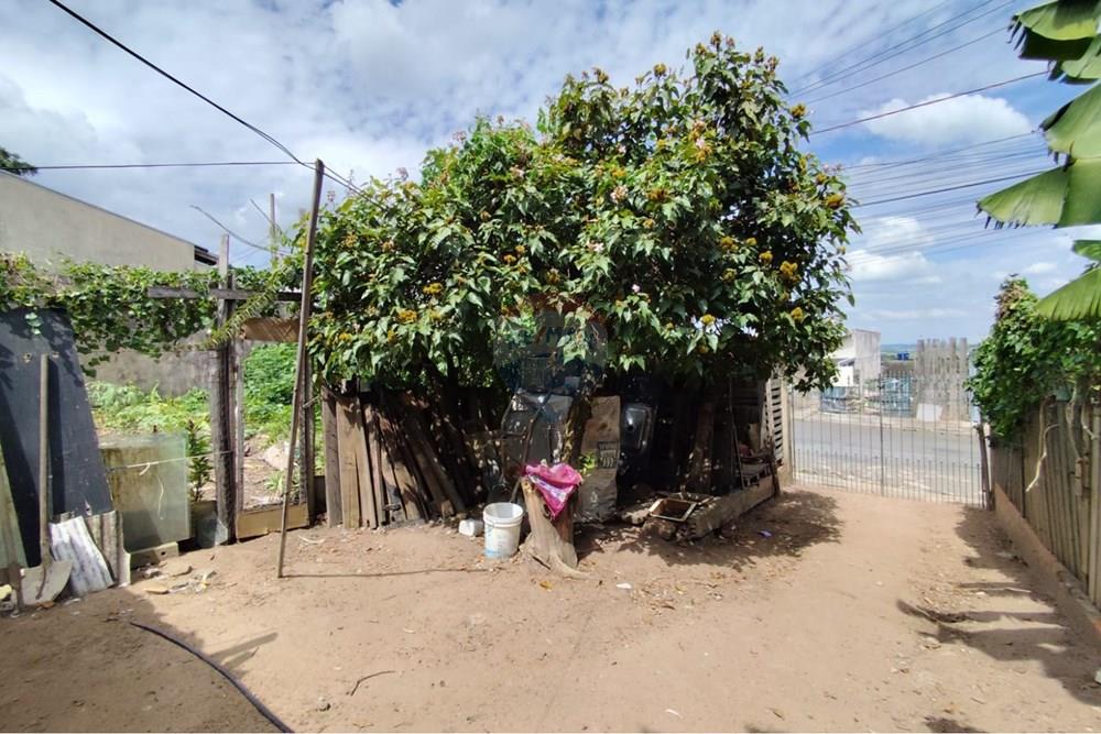 Terreno - Venda - Monte Mor , São Paulo - WhatsApp Image 2026-04-02 at 10.04.12 (1).jpeg - 690531126-34