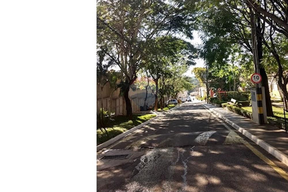 Apartamento - Venda - Jundiaí , São Paulo - rua.jpg - 690791005-247