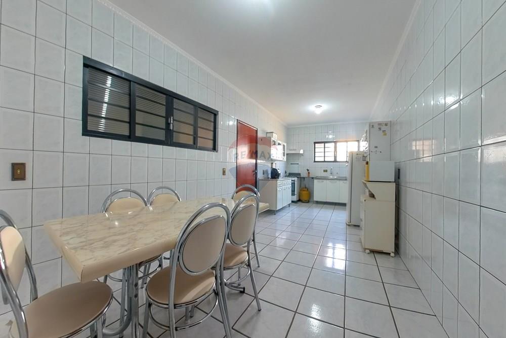 Casa - Venda - Leme , São Paulo - Tratada-8.jpg - 690481010-83