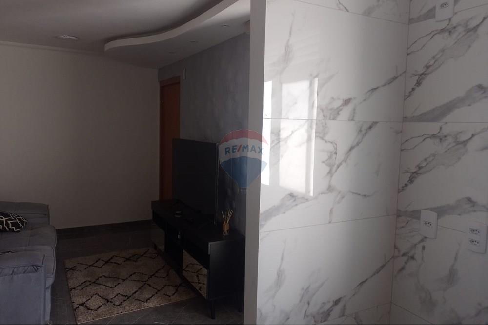 Apartamento - Venda - Mogi Mirim , São Paulo - WhatsApp Image 2026-04-02 at 11.37.21.jpeg - Cozinha da sala de estar - 690751108-30