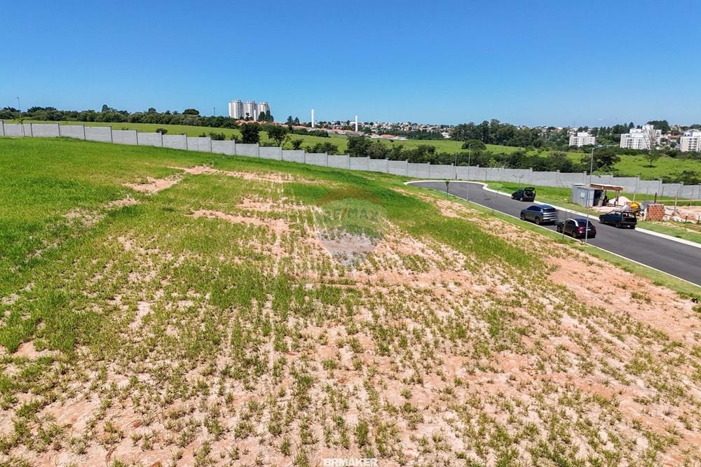 Terreno - Venda - Campinas , São Paulo - FOTOS IMOBILIARIAS - BRMAKER -  vanessa alexia-39.jpg - 690681118-132