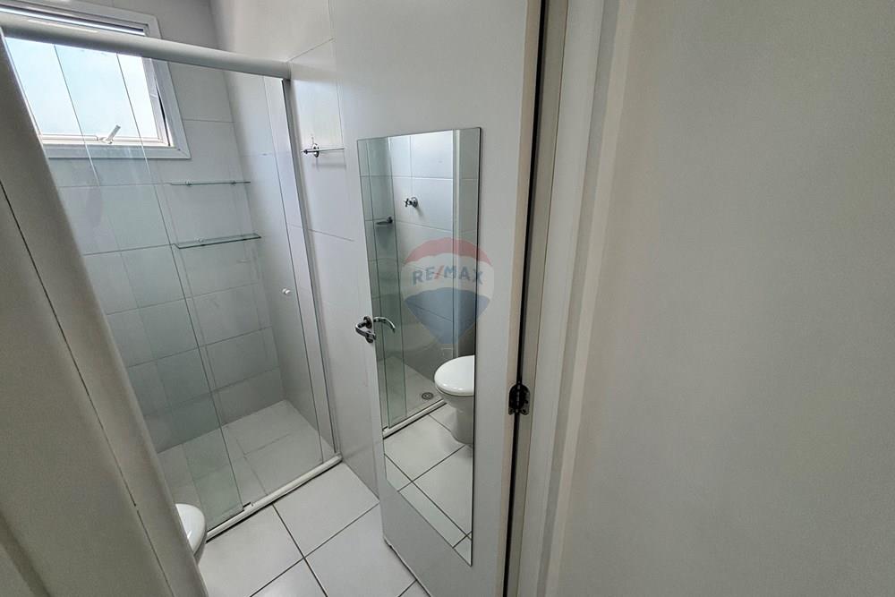 Apartamento - Alugar - Itatiba , São Paulo - IMG_0049.JPG - 690791208-19