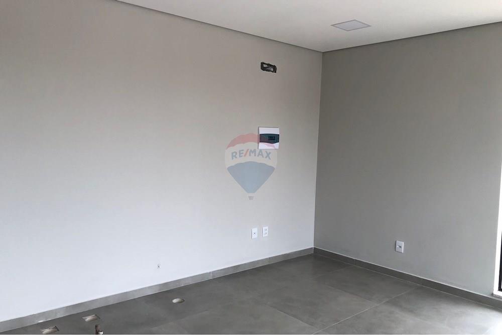 Ponto Comercial - Alugar - Mogi Mirim , São Paulo - sala comercial 16.jpeg - 690751035-237