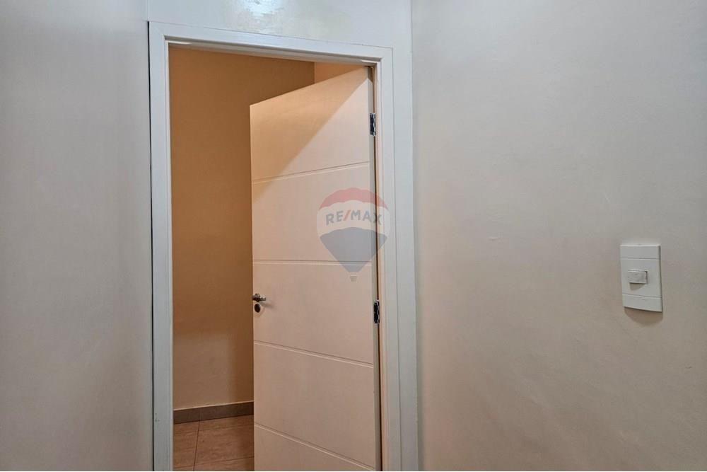 Casa Comercial - Alugar - Campinas , São Paulo - WhatsApp Image 2025-12-18 at 17.06.44 (1).jpeg - 690681046-162