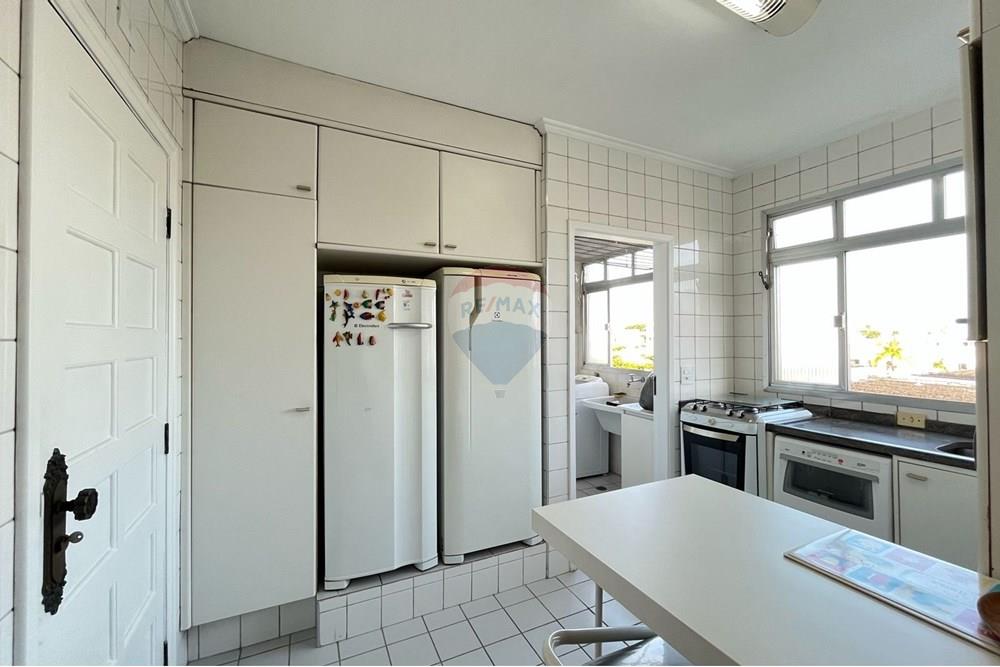 Cobertura - Venda - Guarujá , São Paulo - IMG-20250412-WA0055.jpg - Cozinha - 690821038-242