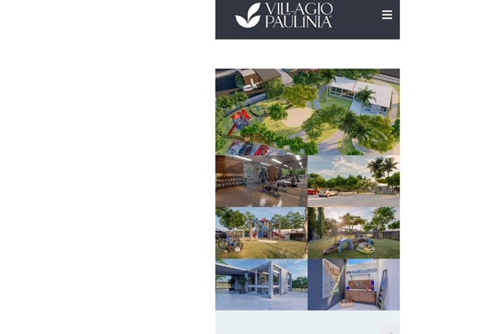 Terreno - Venda - Paulínia , São Paulo - WhatsApp Image 2025-10-29 at 15.45.40 (2).jpeg - 690511256-19