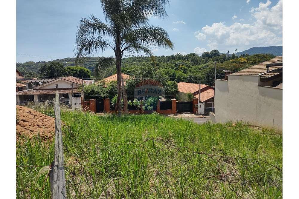 Terreno à venda, 226m² - Foto 18