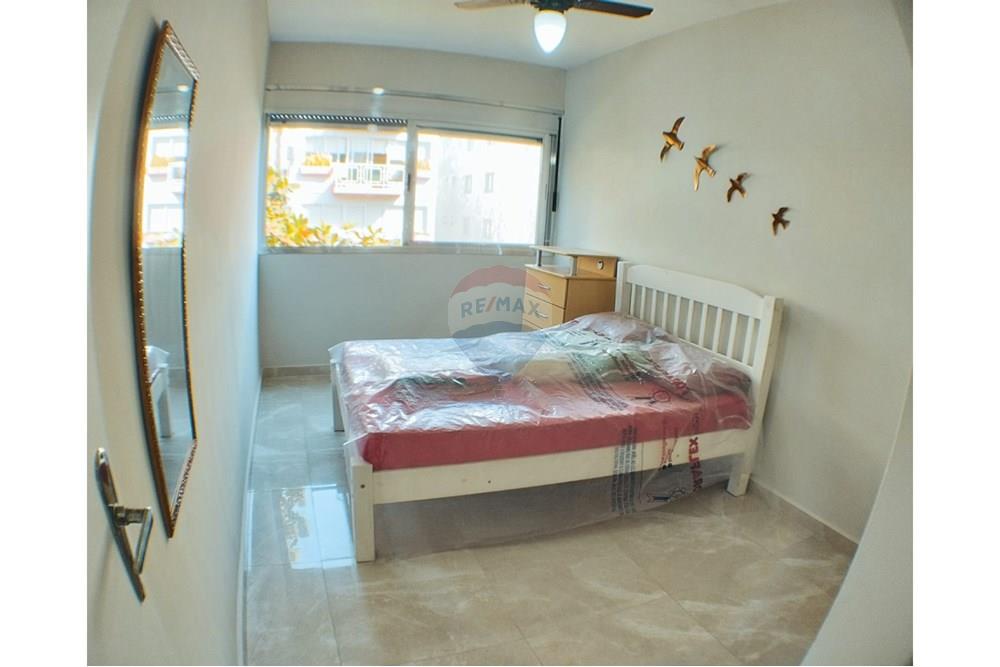 Duplex - Venda - Guarujá , São Paulo - WhatsApp Image 2025-06-24 at 09.24.37.jpeg - 690501050-97