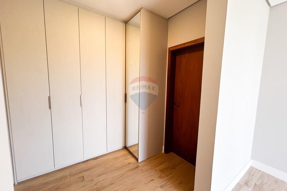 Casa de Condomínio - Venda - Vinhedo , São Paulo - IMG_6090.jpg - 690941017-73