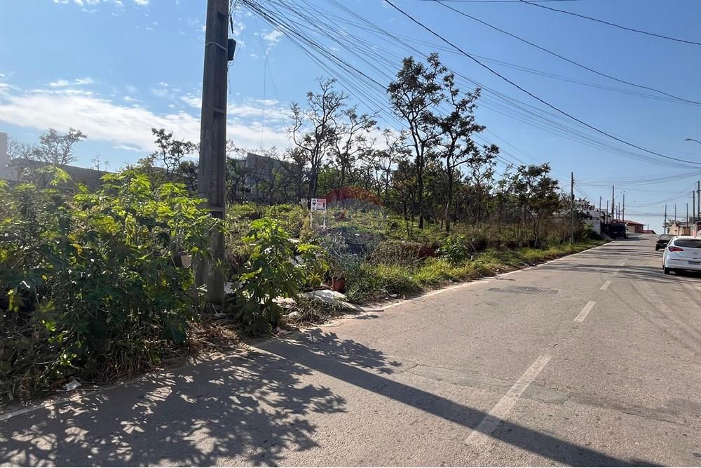 Terreno - Venda - Jarinu , São Paulo - WhatsApp Image 2025-08-26 at 10.32.06.jpeg - 691121001-32