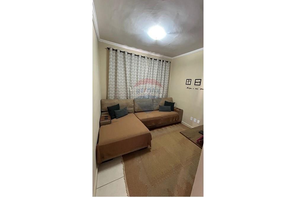 Casa de Condomínio - Venda - Bragança Paulista , São Paulo - IMG-20251121-WA0182.jpg - 690141013-261