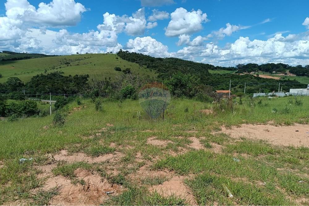 Terreno - Venda - Itatiba , São Paulo - WhatsApp Image 2026-01-28 at 18.05.14.jpeg - 690661086-27