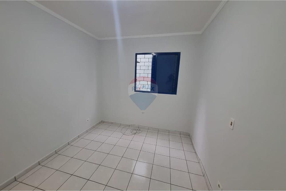 Apartamento - Alugar - Americana , São Paulo - 7.jpg - 690231011-121