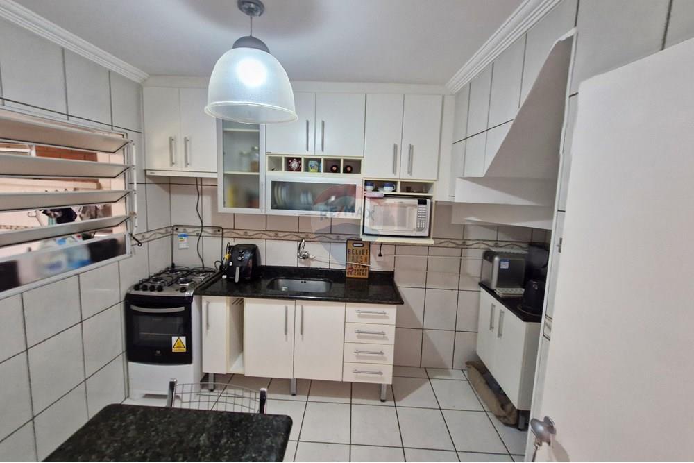 Residential - Two Level House - Campinas , साओ पोलो - BR - 20250627_094856.jpg - 690671050-25