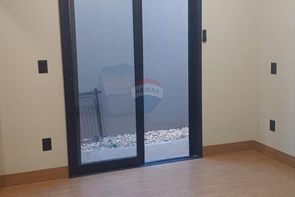 Casa de Condomínio - Venda - Araraquara , São Paulo - WhatsApp Image 2026-03-23 at 11.57.22 (2).jpeg - 690151052-83