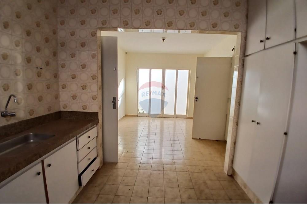 Casa - Alugar - Piracicaba , São Paulo - 20251126_161919.jpg - Copa - 690781063-39