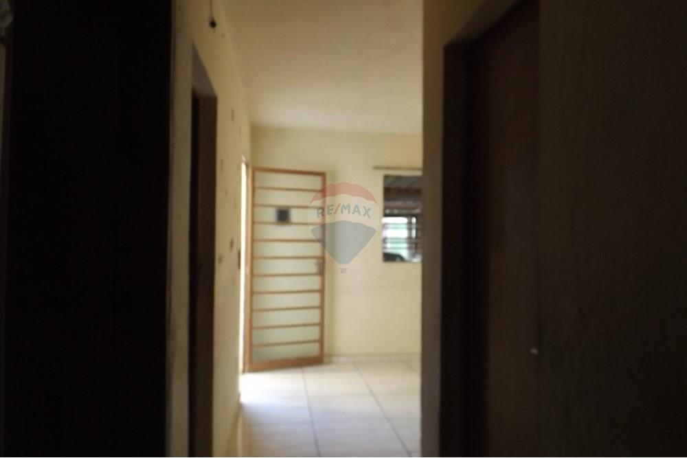 Casa - Venda - Itapira , São Paulo - DSCF1855.JPG - 690291043-30