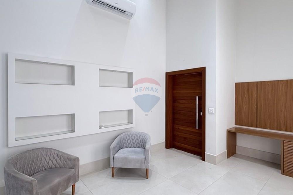 Casa de Condomínio - Alugar - Valinhos , São Paulo - WhatsApp Image 2026-03-27 at 16.09.31 (2).jpeg - 691091013-8