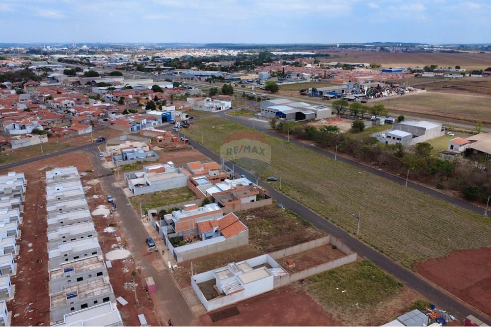 Terreno - Venda - Mogi Guaçu , São Paulo - DJI_0700.JPG - 690521161-142