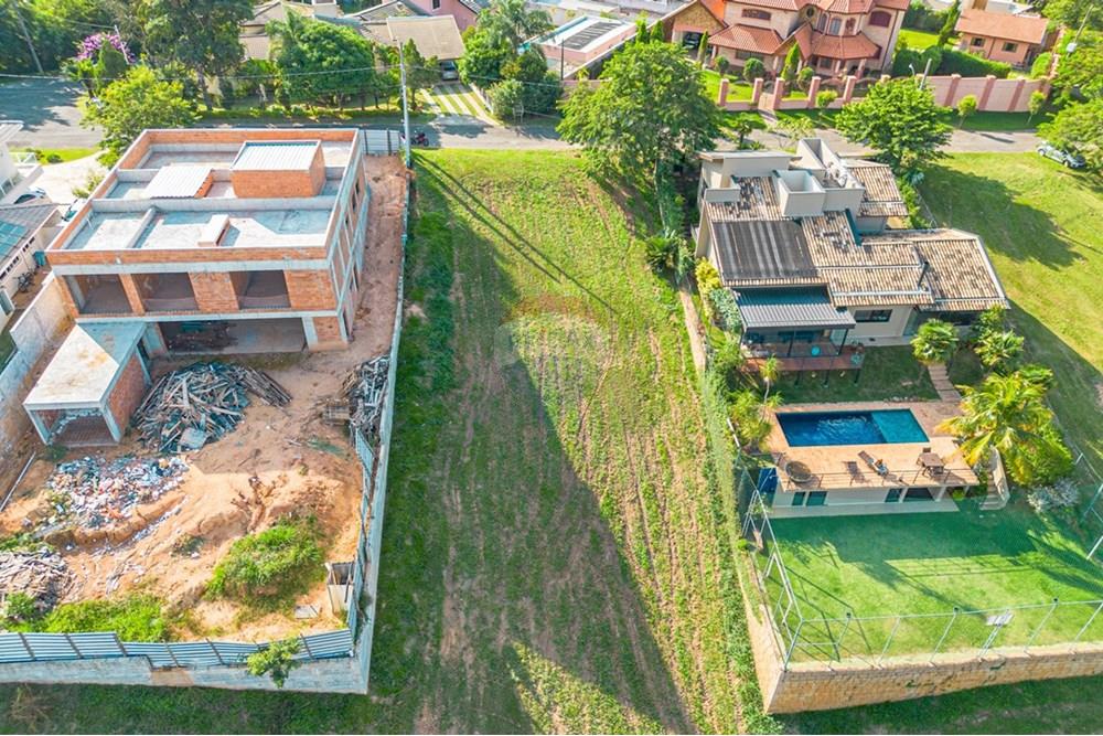 Terreno - Venda - Itupeva , São Paulo - DJI_0291.jpg - 690681012-96