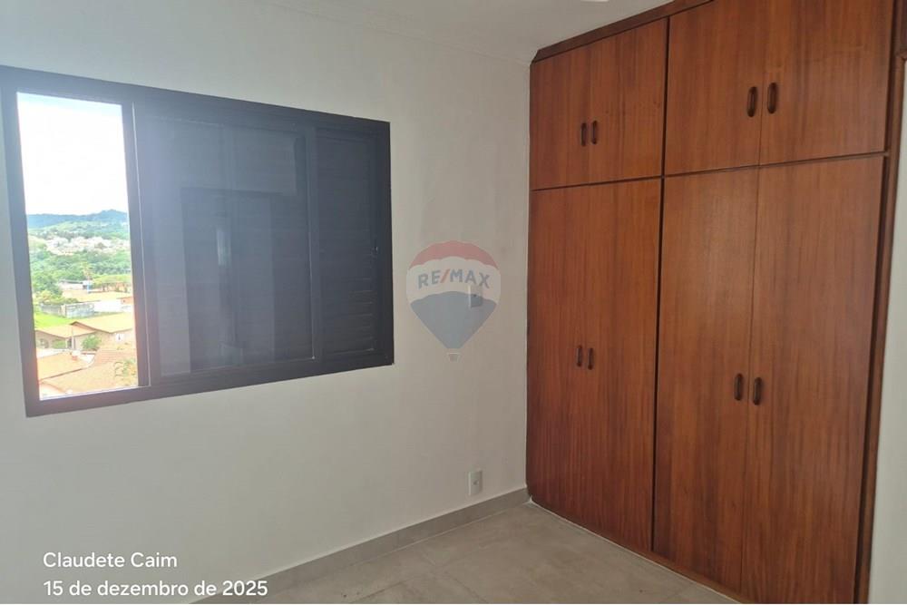 Apartamento - Alugar - Vinhedo , São Paulo - 0a879884-cc17-4041-81cd-e2209bd3119c.jpg - 690851008-569