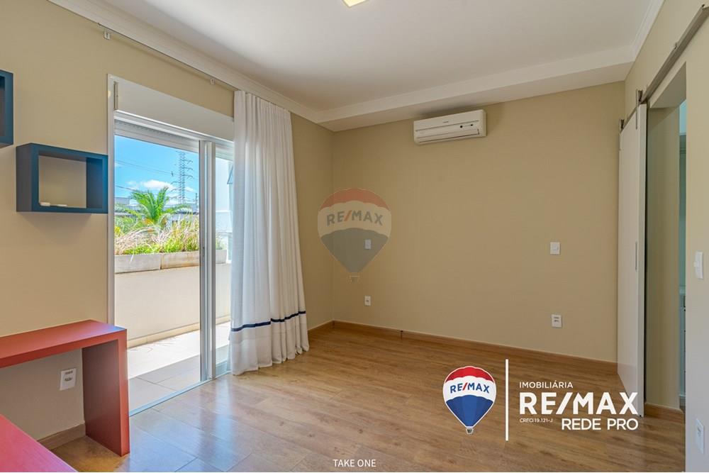 Casa - Alugar - Vinhedo , São Paulo - DSC05602-HDR.jpg - 690541036-126