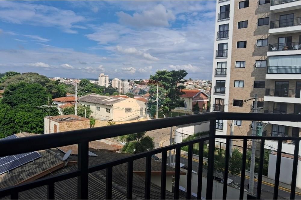 Apartamento - Alugar - Monte Mor , São Paulo - Screenshot_20250404_112613_Gallery.jpg - 690531082-36