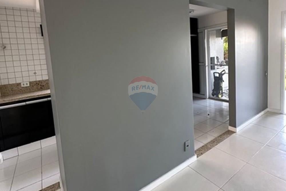 Casa de Condomínio - Alugar - Campinas , São Paulo - 3.jpeg - 690681014-437