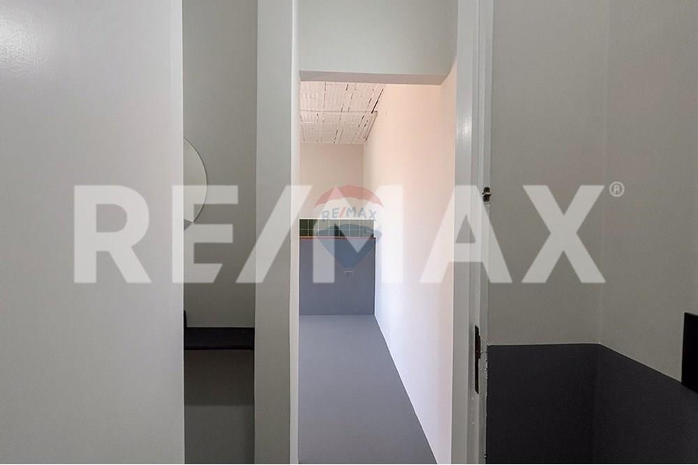 Cj. Comercial/ Sala - Alugar - Valinhos , São Paulo - foto 20.jpg - 690851105-3