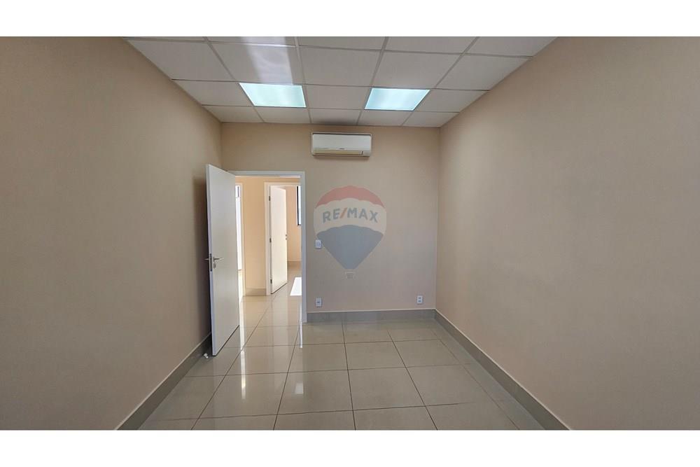 Cj. Comercial/ Sala - Alugar - Campinas , São Paulo - 20250514_141157.jpg - 690181009-54