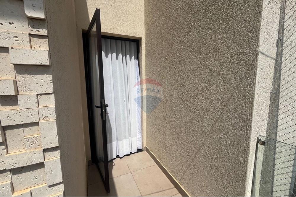 Casa de Condomínio - Venda - Paulínia , São Paulo - IMG-20250923-WA0060.jpg - 690511143-102