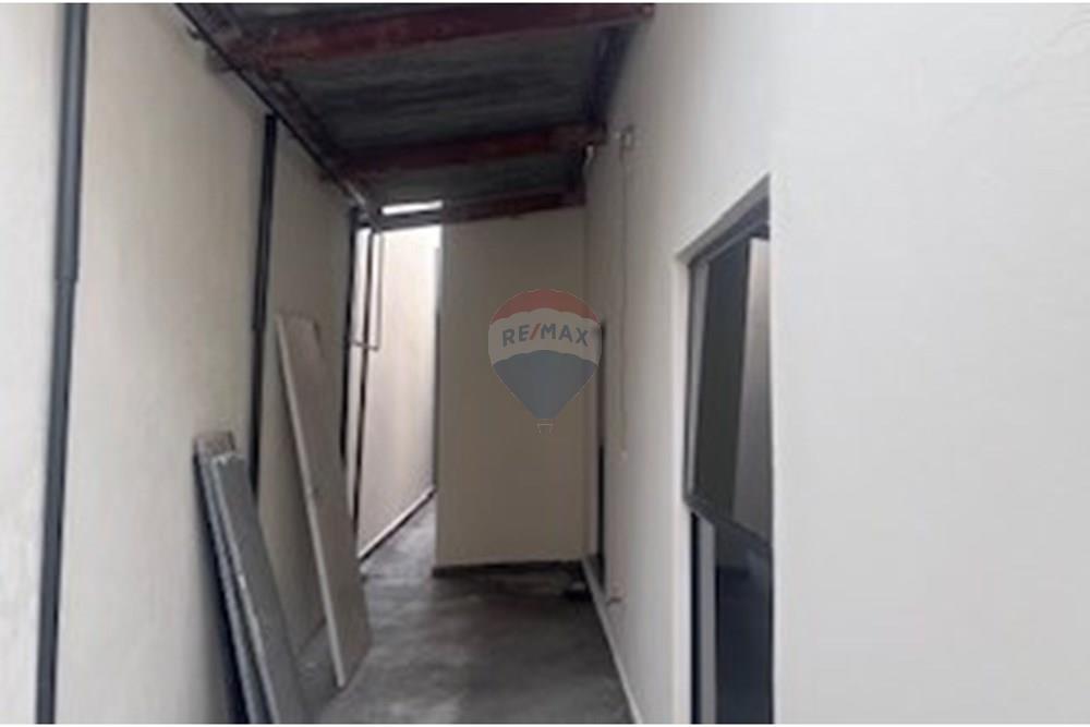 Casa Comercial - Alugar - Campinas , São Paulo - IMG_7627.jpg - 690681046-100